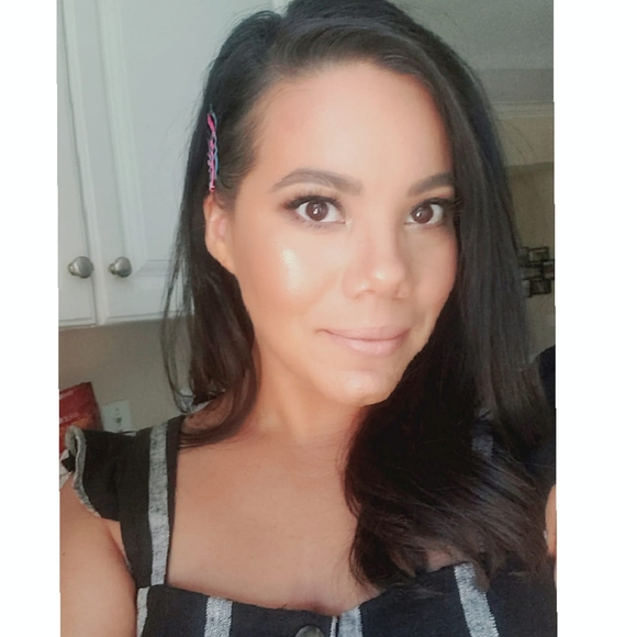 ashley_olivas